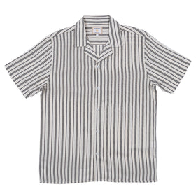 Easy Breezy Woven - 0