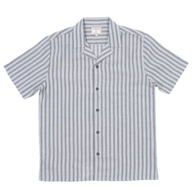 Buy grey Easy Breezy Woven