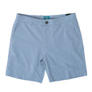 Comfortable Hybrid Stretch Short-2