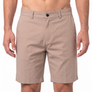 Comfortable Hybrid Stretch Short-1