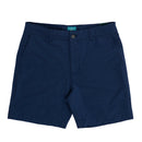 Comfortable Hybrid Stretch Short-5