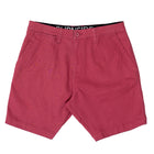 Sedona Red