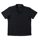 Short Sleeve Sweater-Knit-2