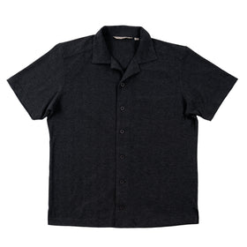 Short Sleeve Sweater-Knit - 0