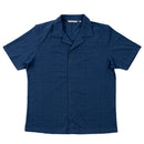 Short Sleeve Sweater-Knit-3