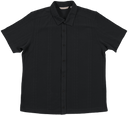 Textured Short Sleeve Sweater-Knit-2