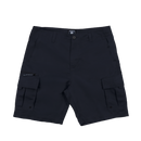 Cargo Shorts-2