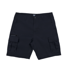 Cargo Shorts - 0