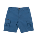 Cargo Shorts-3