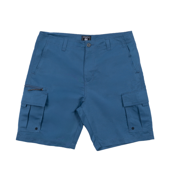 Cargo Shorts