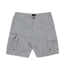 Cargo Shorts-4
