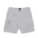 Cargo Shorts-5