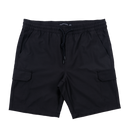 Stretch Cargo Short-2