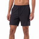 Stretch Cargo Short-1