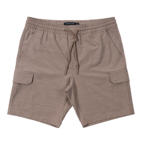 Buy rock-ridge Stretch Cargo Short