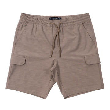 Buy rock-ridge Stretch Cargo Short