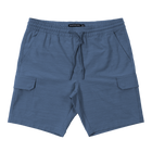 Steel Blue