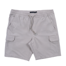 Stretch Cargo Short-5