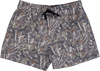Deep Camo