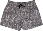 Deep Camo