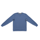 Deep Cyan
