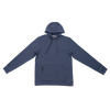 Navy Marine