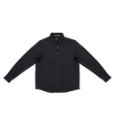 Heavy Weight Shirt Jacket-2