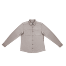 Heavy Weight Shirt Jacket-3