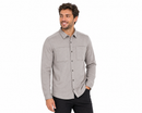 Heavy Weight Shirt Jacket-1