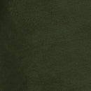 POLAR FLEECE 1/4 ZIP JACKET-9