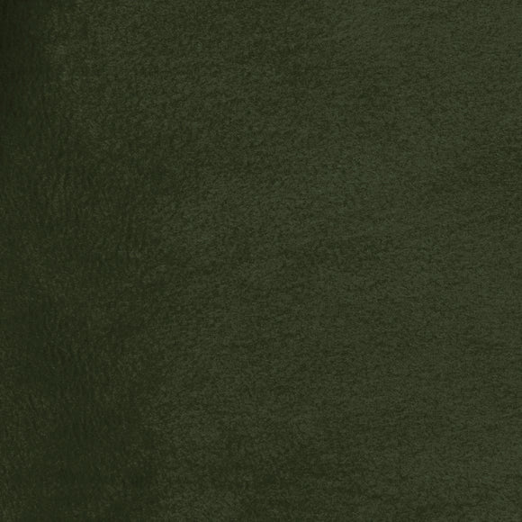 POLAR FLEECE 1/4 ZIP JACKET