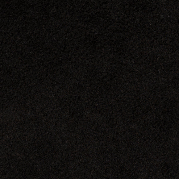 POLAR FLEECE FULL-ZIP JACKET