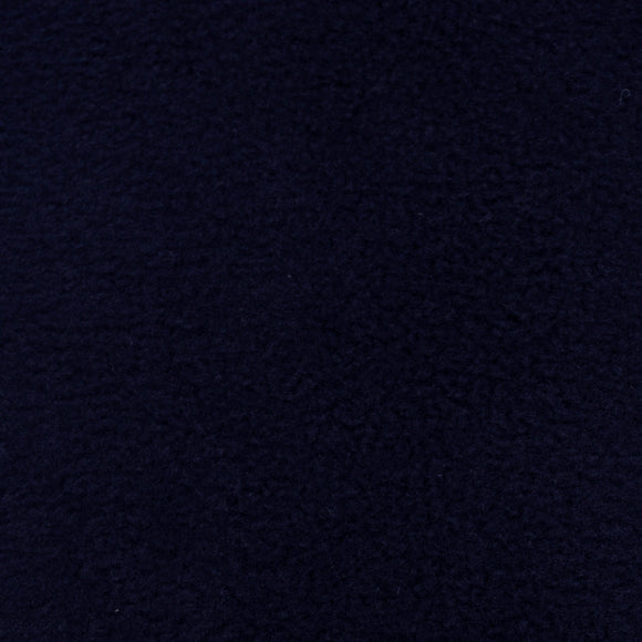 POLAR FLEECE 1/4 ZIP JACKET