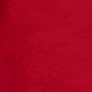 POLAR FLEECE FULL-ZIP JACKET-14