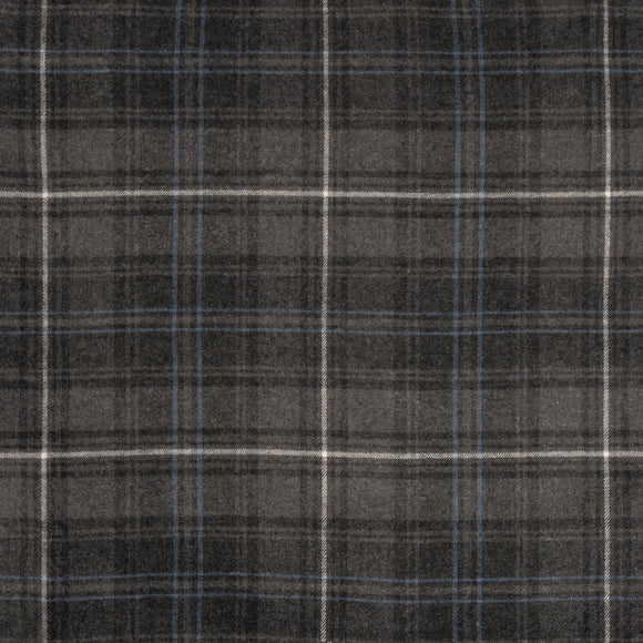 "TRADITIONAL" ONE POCKET FLANNEL