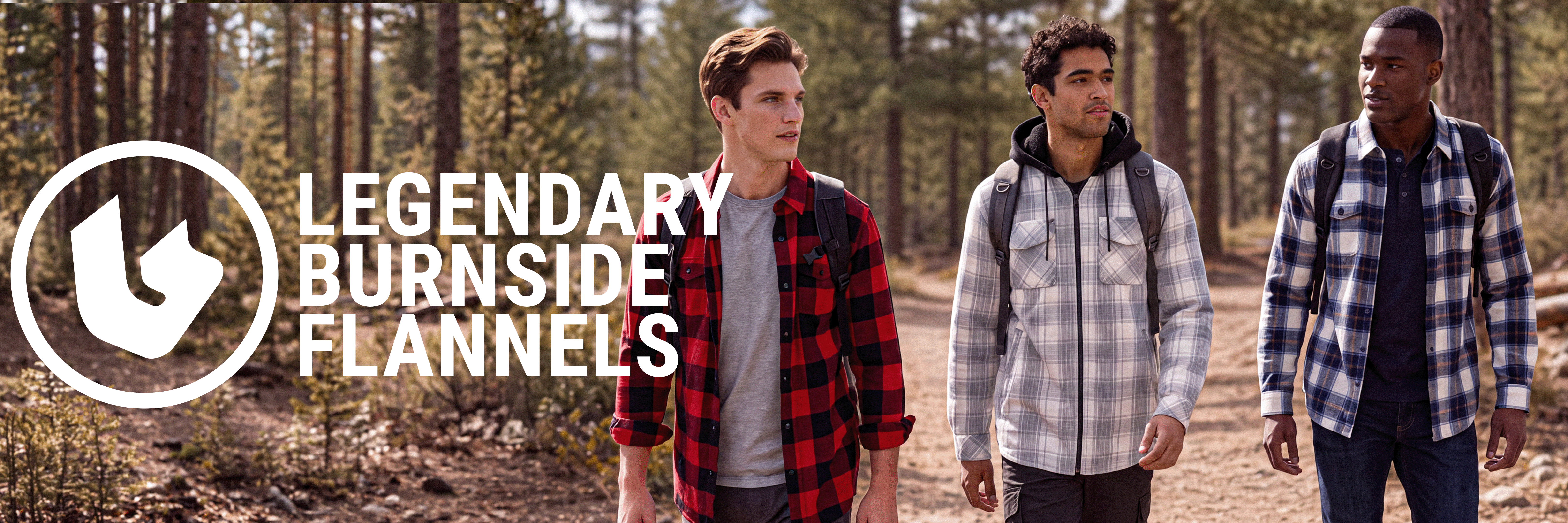 Flannel 26