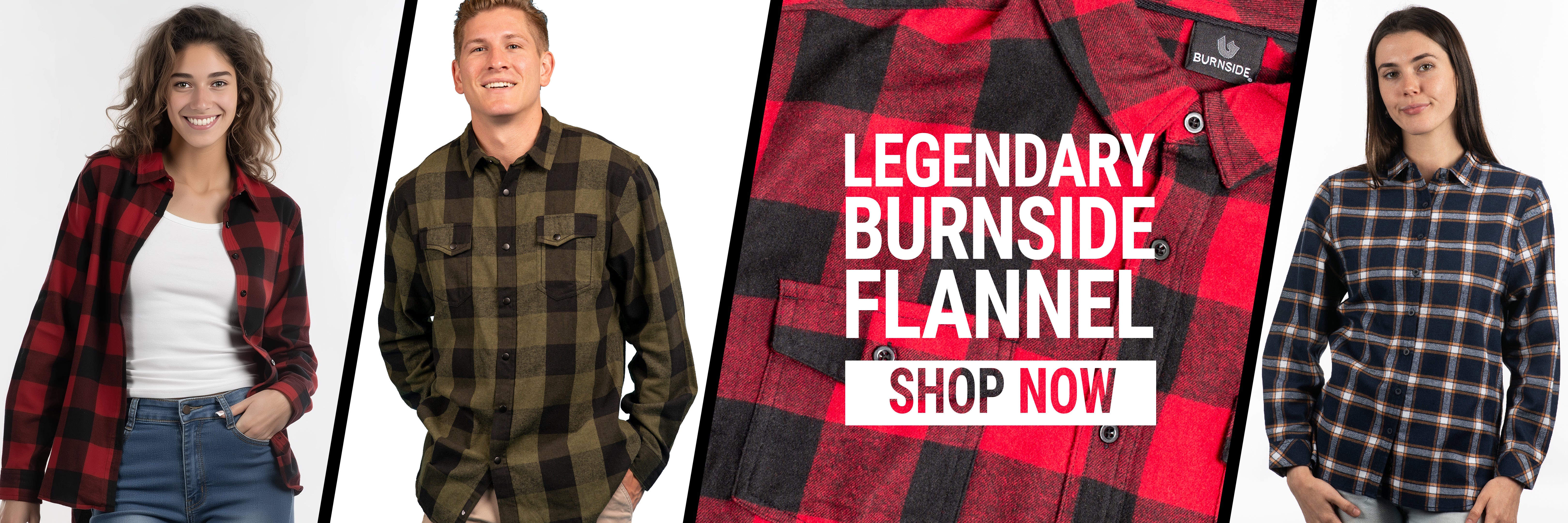 Flannel 3852543b 8fb5 43a3 8447 0c1407396680