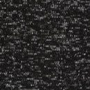 LADIES LONG SLEEVE SWEATER KNIT JACKET-11