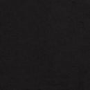 MENS DAWN TO DUSK POLO-6