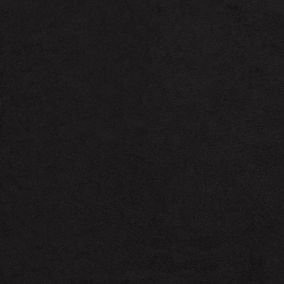 MENS DAWN TO DUSK POLO