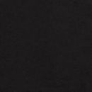 MENS DAWN TO DUSK 1/4 ZIP-6