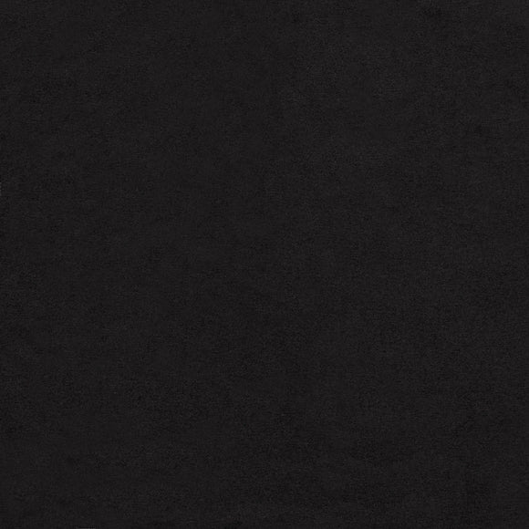 MENS DAWN TO DUSK 1/4 ZIP