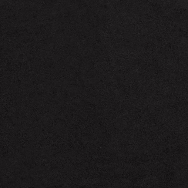 THE MENS DAWN TO DUSK JOGGER