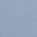 LADIES DAWN TO DUSK HOODIE-10