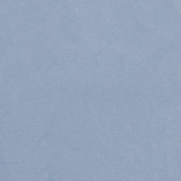 LADIES DAWN TO DUSK JOGGER