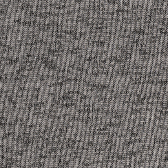 LONG SLEEVE SWEATER KNIT JACKET