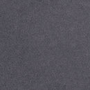 MENS DAWN TO DUSK 1/4 ZIP-7