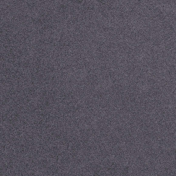 MENS DAWN TO DUSK 1/4 ZIP