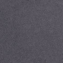 MENS DAWN TO DUSK POLO-8