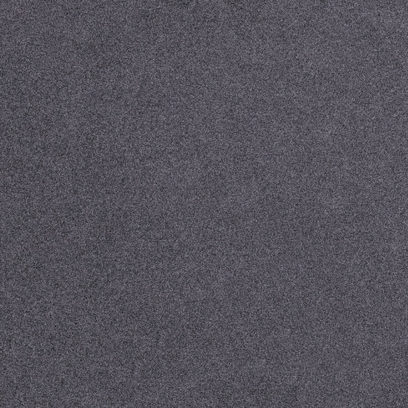 MENS DAWN TO DUSK POLO